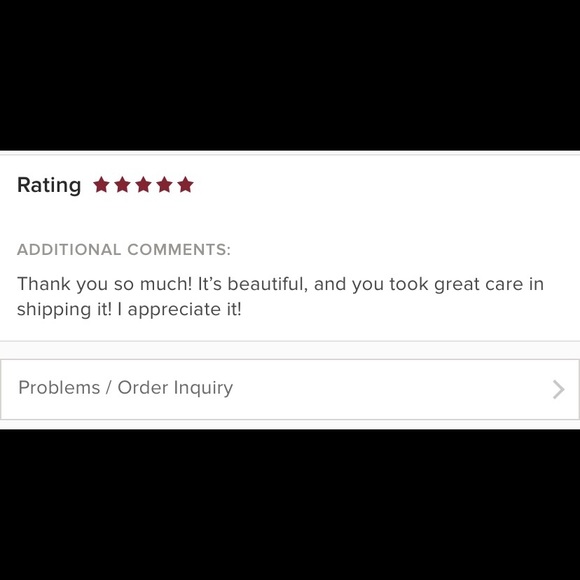 Women’s wide brim TIE DYE SUN HAT - Picture 2 of 5